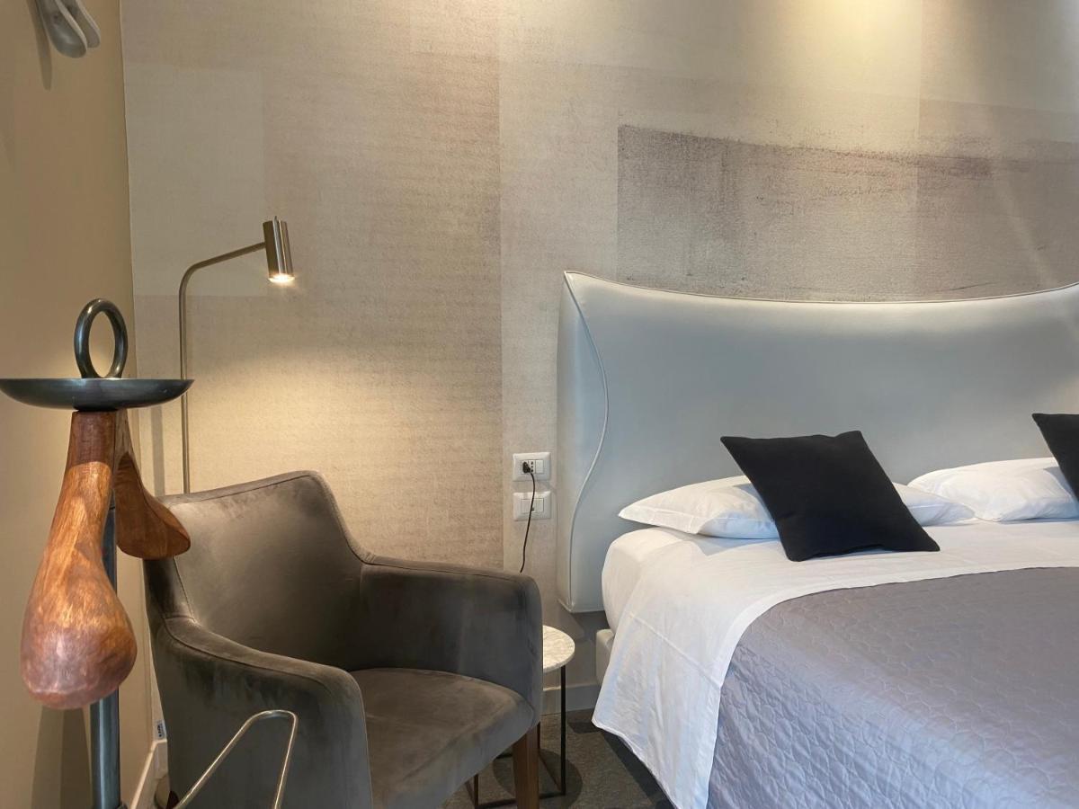 Residenze Romano Ristorante & Spa Albergo Diffuso - White Фоджиа Экстерьер фото