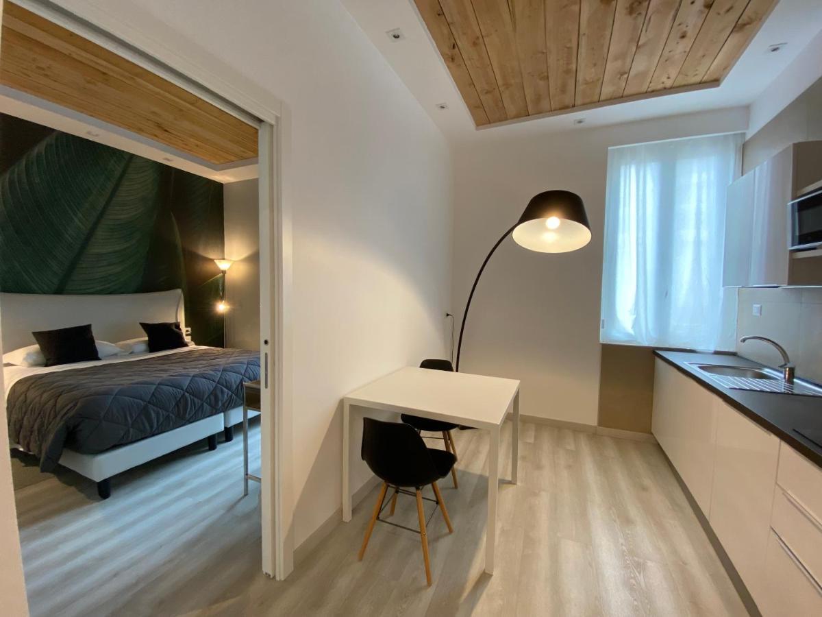 Residenze Romano Ristorante & Spa Albergo Diffuso - White Фоджиа Экстерьер фото