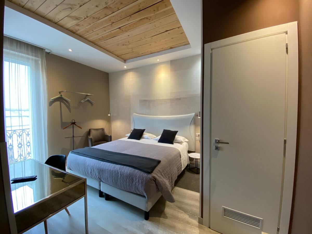 Residenze Romano Ristorante & Spa Albergo Diffuso - White Фоджиа Экстерьер фото