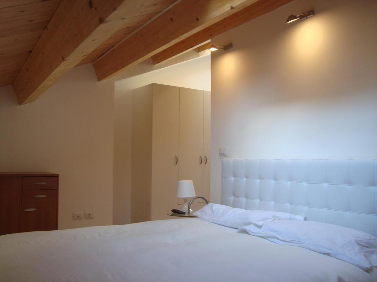 Residenze Romano Ristorante & Spa Albergo Diffuso - White Фоджиа Экстерьер фото